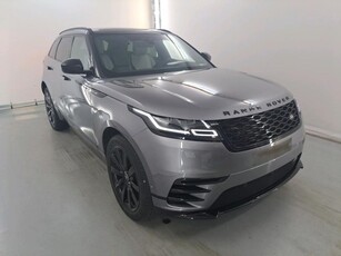 Land Rover Range Rover Velar 2.0 R-Dynamic SE