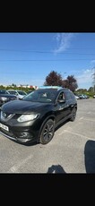 Nissan X-Trail 1.6 DCi ALL-MODE 4x4i Tekna