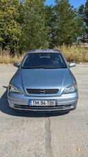 Opel Astra 1.7 CDTI Enjoy