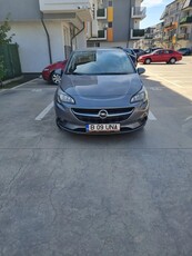 Opel Corsa 1.2 TWINPORT ECOTEC Enjoy