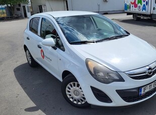 Opel Corsa 1.3 CDTI Enjoy