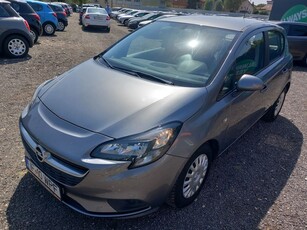 Opel Corsa 1.4 ECOTEC Aut. Active