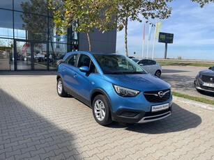 Opel Crossland X 1.2 Start/Stop Innovation