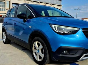 Opel Crossland X 1.6 CDTI Start/Stop Innovation