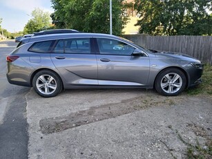 Opel Insignia 1.6 CDTI ECOTEC Start/Stop Edition