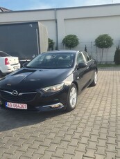 Opel Insignia Grand Sport 1.6 CDTI ecoTEC Start/Stop Exclusive