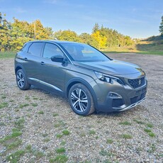 Nissan Qashqai 1.6 visia