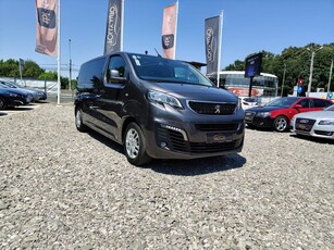 Peugeot Expert L2 2.0 BlueHDi 150