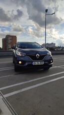 Renault Kadjar BLUE dCi 116 Zen