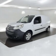 Renault Arkana 140 EDC RS Line