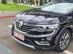 Renault Koleos ENERGY dCi 130 INTENS