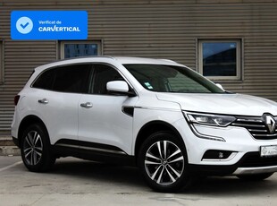 Renault Koleos ENERGY dCi 130 INTENS