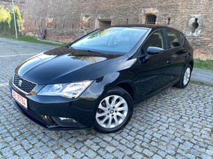 Seat Leon 1.2 TSI Start&Stop Style