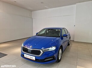 Audi A4 Avant 2.0 TDI