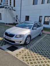 BMW Seria 5 530d xDrive Touring Sport-Aut.