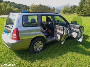 Ford Kuga 2.0 TDCi 4WD Powershift Trend