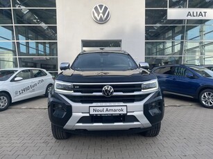 Volkswagen Amarok 3.0 TDI 241 CP 10AT 4M Aventura