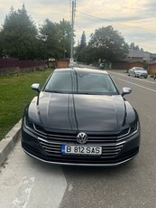 Volkswagen ARTEON 2.0 TSI 4Motion DSG Elegance