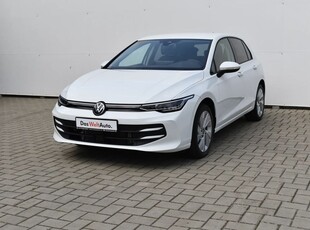 Volkswagen Golf 1.5 eTSI OPF DSG Life