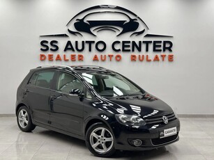 Volkswagen Taigo 1.0 TSI OPF Move