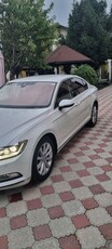 Volkswagen Passat Variant 1.4 TSI ACT (BMT) DSG Highline