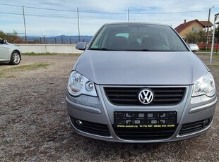 Volkswagen Polo 1.2 United