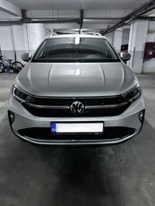 Volkswagen Taigo 1.0 TSI DSG Style