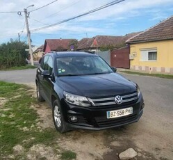 Opel Astra 1.9 CDTI Caravan DPF Cosmo