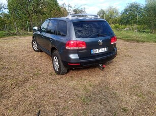 Peugeot 308 BlueHDi 130 Allure