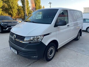 Volkswagen Transporter Kombi T6.1 2.0 TDI 81 kW KR