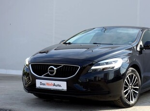 Volvo V40 D2 Aut. Momentum