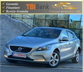 Volvo V40 D3 Aut. Summum