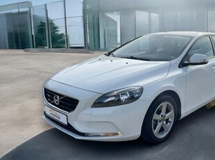 Volvo V40 D3 Kinetic