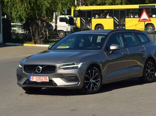 Volvo V60 D3 Momentum