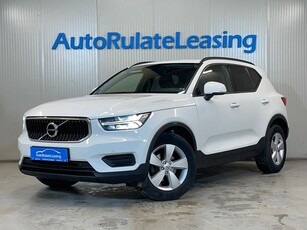 Volvo XC 40 D3 Momentum