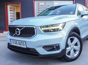 Volvo XC 40 D3 Momentum Pro