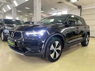 Volvo XC 40 T5 Recharge DKG Essential