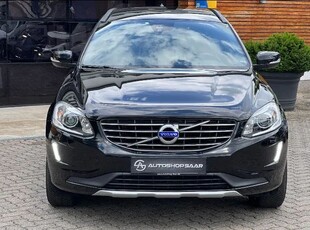 Volvo XC 60 D3 Momentum