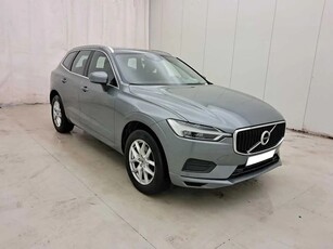 Volvo XC 60 D3 Momentum Pro