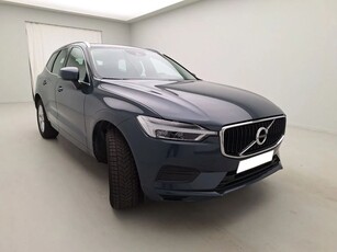 Volvo XC 60 D3 Momentum Pro