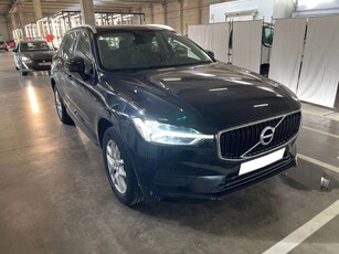 Volvo XC 60 D3 Momentum Pro