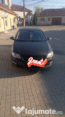 VW passat b6 an2006 stare pefecta