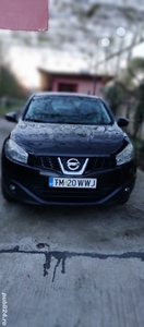 De vânzare Nissan Qashqai 2010