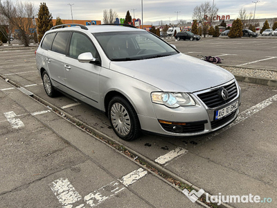 Liciteaza-Dacia Logan 2018