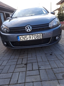 vw golf 6 201