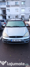 Ford focus an 2004.