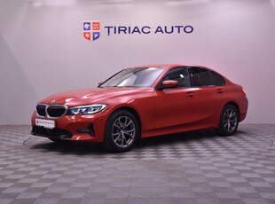 BMW BMW SERIA 3 2.0 L