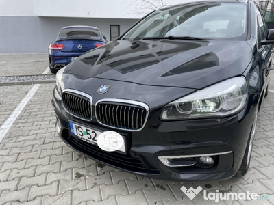 Bmw Seria 2 225xe Hybrid/ 4x4 /Automat