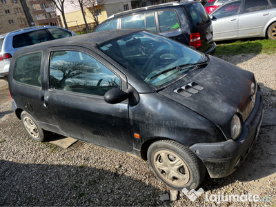 Renault Twingo 99