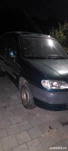 vand citroen berlingo